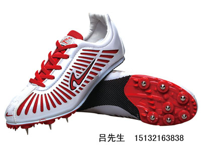 �����г���ר��Ь