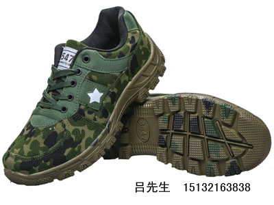 ���继���Բ�Ь