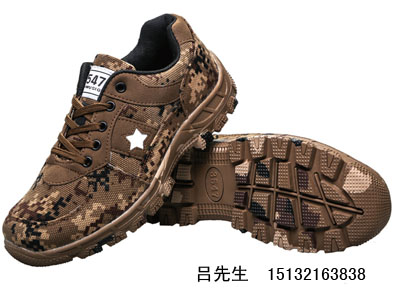 ���继���Բ�Ь