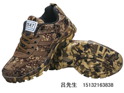 ���继���Բ�Ь