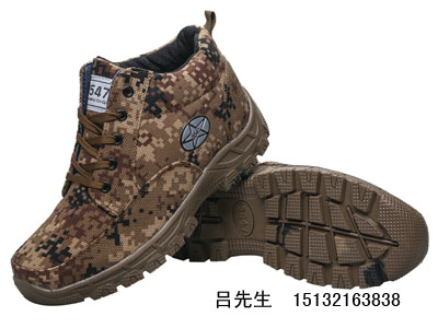 ���继���Բ�Ь