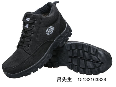 ���继���Բ�Ь