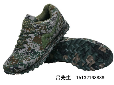 �����ѵ�Բ�Ь