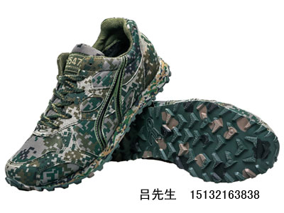 �����Բ���ѵЬ