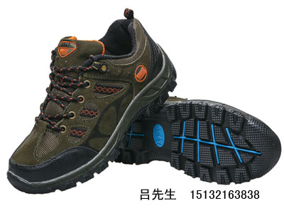 �����ѵ�Բ�Ь