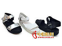 �����������¿�ŮЬ����