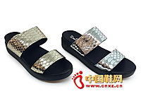 �����������¿�ŮЬ����