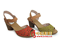 �����������¿�ŮЬ����