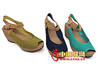 �����������¿�ŮЬ����