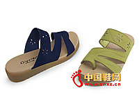 �����������¿�ŮЬ����