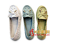 �����������¿�ŮЬ����