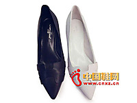 �����������¿�ŮЬ����