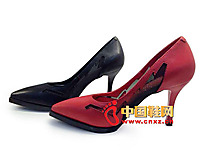 �����������¿�ŮЬ����