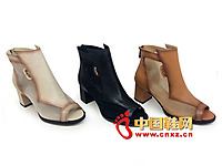 �����������¿�ŮЬ����