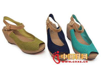 �����������¿�ŮЬ����