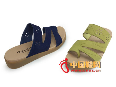 �����������¿�ŮЬ����