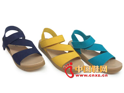 �����������¿�ŮЬ����