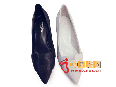 �����������¿�ŮЬ����