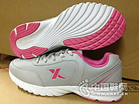 ˳����Ь�˶�Ь�¿�����