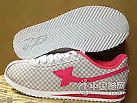 ˳����Ь�˶�Ь�¿�����