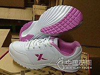 ˳����Ь�˶�Ь�¿�����