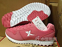 ˳����Ь�˶�Ь�¿�����