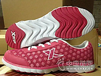 ˳����Ь�˶�Ь�¿�����