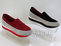 ����2015�����¿�ŮЬ����