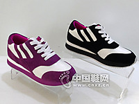 ����2015�����¿�ŮЬ����