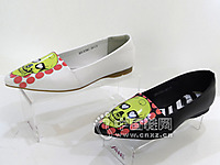 ����2015�����¿�ŮЬ����