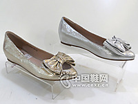 ����2015�����¿�ŮЬ����