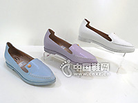 ����2015�����¿�ŮЬ����