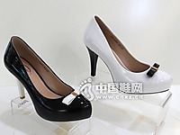 ����2015�����¿�ŮЬ����