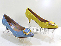 ����2015�����¿�ŮЬ����