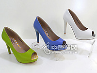 ����2015�����¿�ŮЬ����