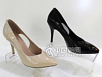 ����2015�����¿�ŮЬ����