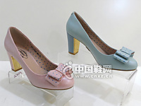 ����2015�����¿�ŮЬ����