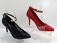 ����2015�����¿�ŮЬ����