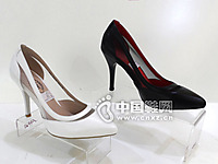 ����2015�����¿�ŮЬ����