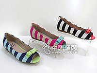 ����2015�����¿�ŮЬ����