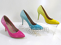 ����2015�����¿�ŮЬ����