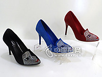 ����2015�����¿�ŮЬ����