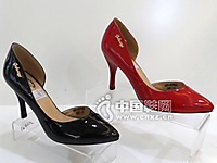 ����2015�����¿�ŮЬ����