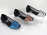 ����2015�����¿�ŮЬ����