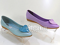 ����2015�����¿�ŮЬ����