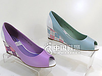 ����2015�����¿�ŮЬ����