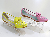 ����2015�����¿�ŮЬ����