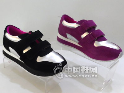 ����2015�����¿�ŮЬ����