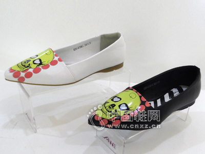 ����2015�����¿�ŮЬ����