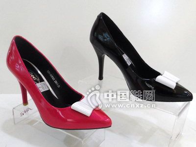 ����2015�����¿�ŮЬ����